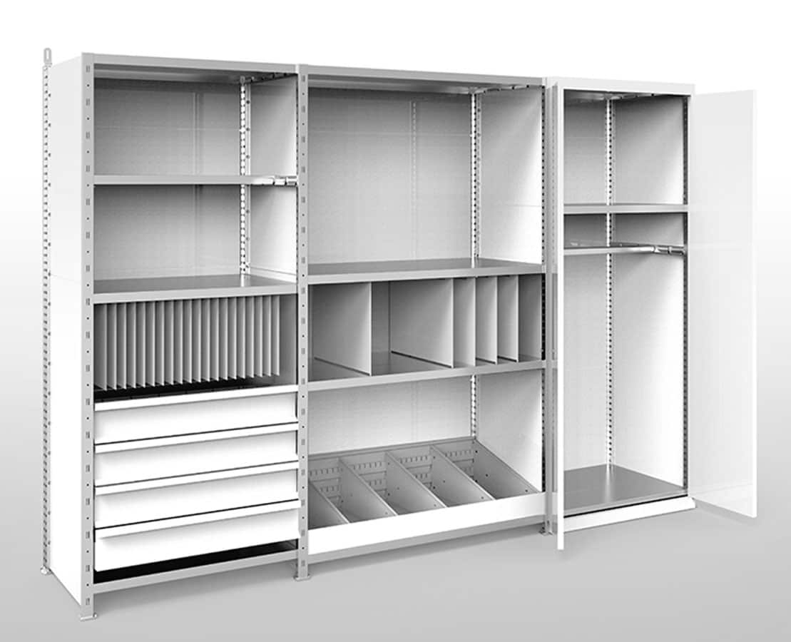 errex_0000_DLS_ERREX_PROD_1