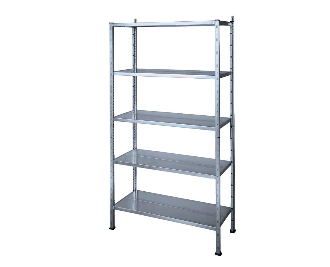 errex_0001_DLS_ERREX_PROD_2