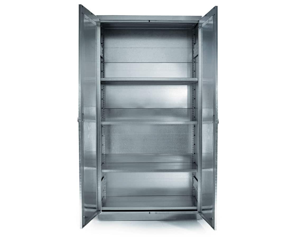 errex_0002_DLS_ERREX_PROD_3