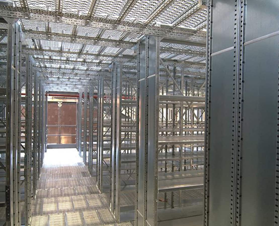 errex_0003_DLS_ERREX_PROD_4