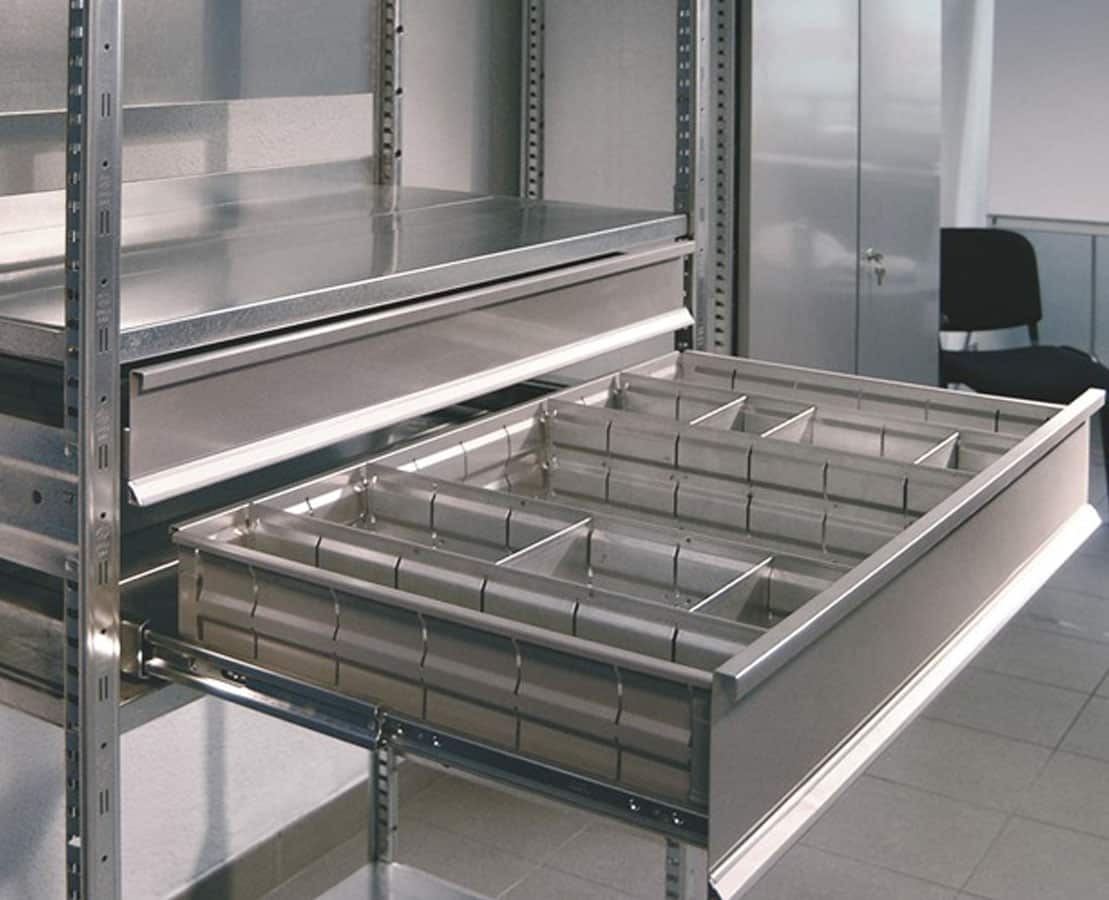 errex_0004_DLS_ERREX_PROD_5