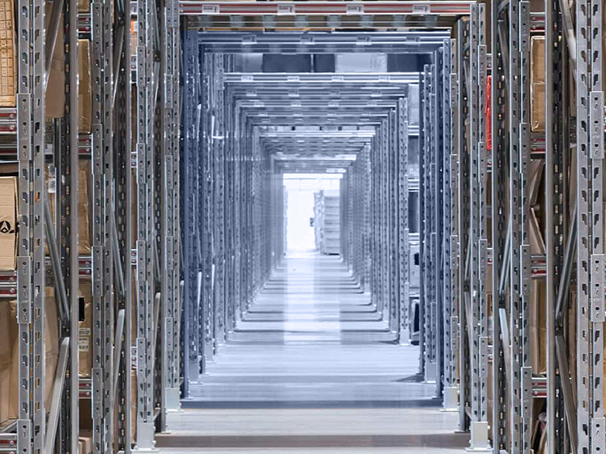 DALMINE foto case studies