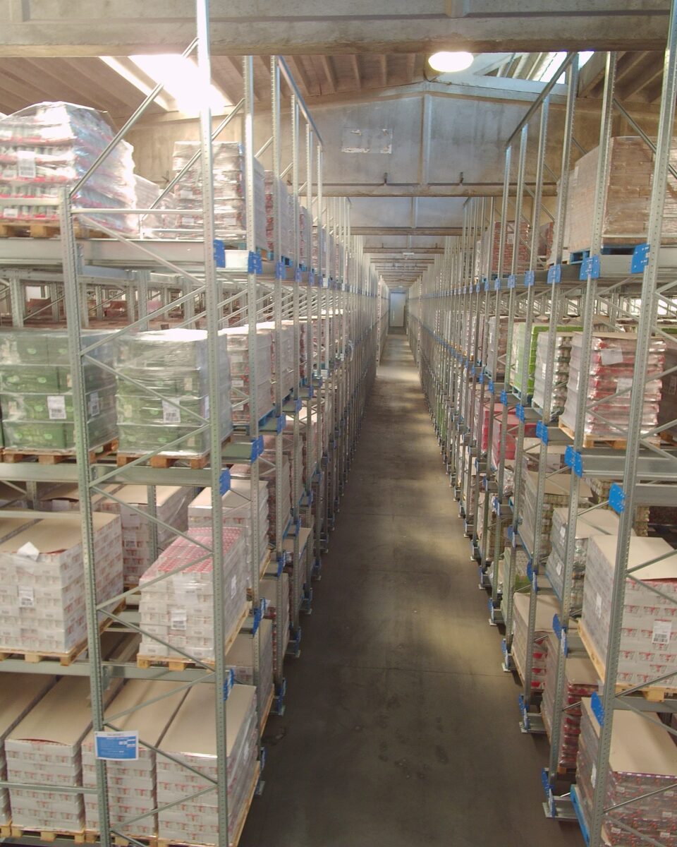 Consorzio Casalasco (1)