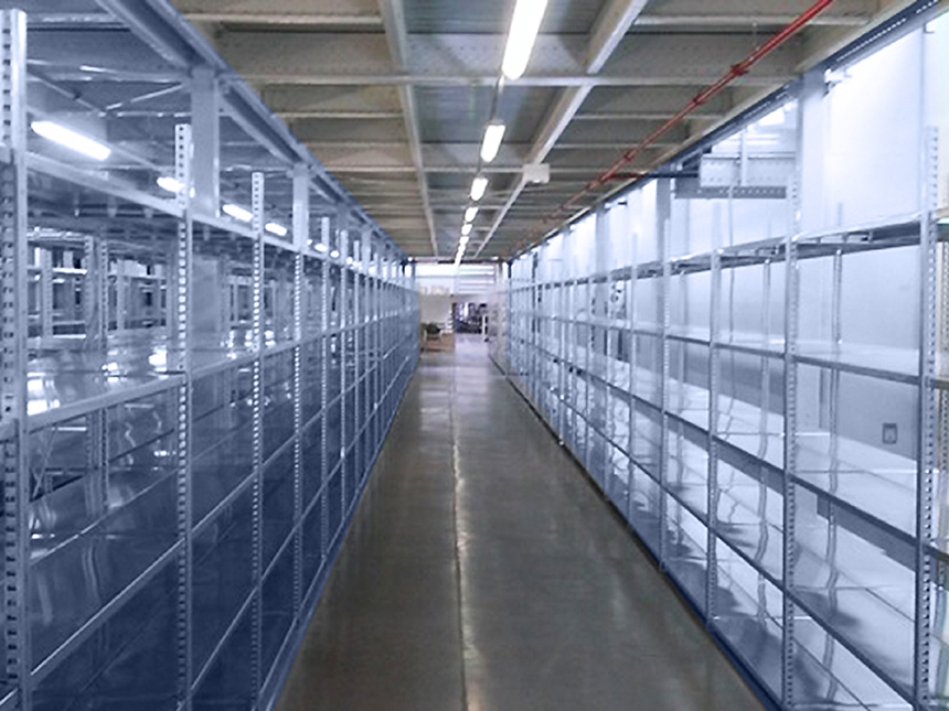 DALMINE foto case studies