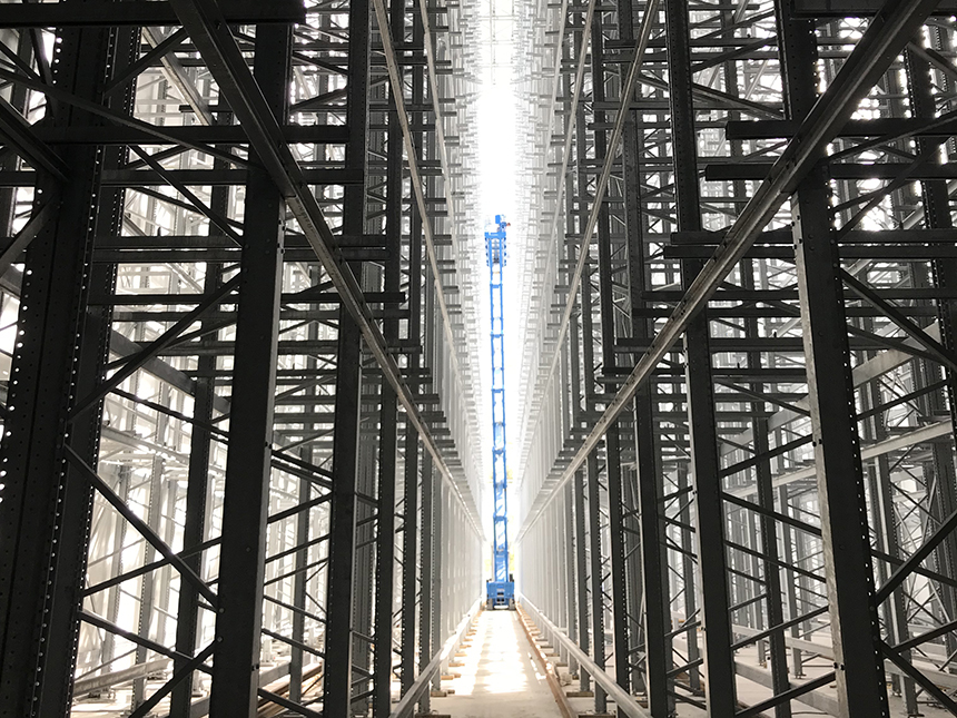 Foto 03-05-19, 10 00 01