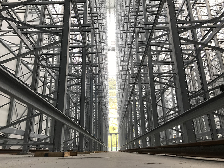 Foto 03-05-19, 13 15 33