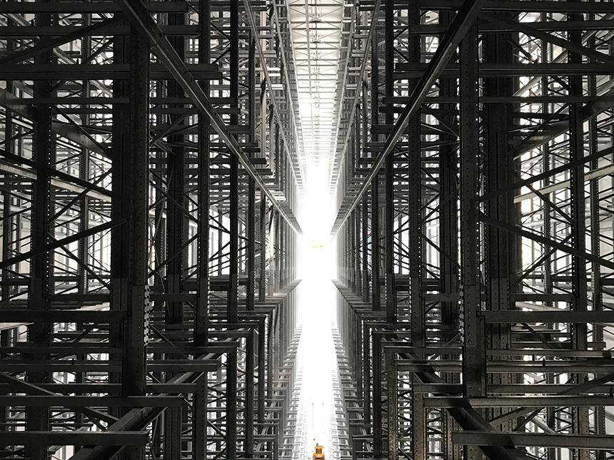 Foto 03-05-19, 14 46 19