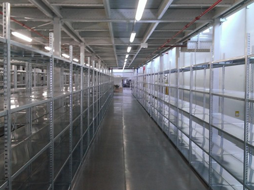 PHOTO-2025-10-29-19-18-25 860X645