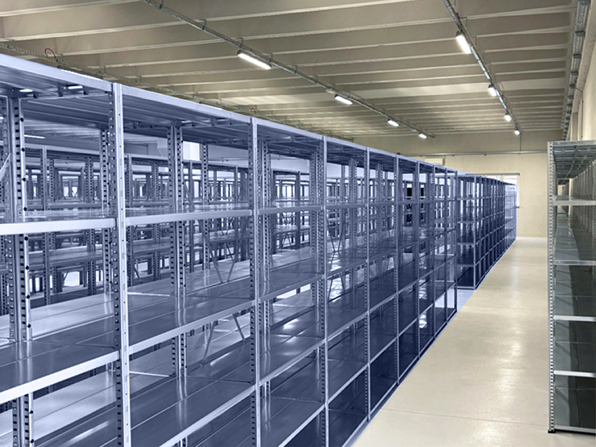 DALMINE foto case studies